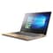 Lenovo Yoga 720-13IKB Laptop – Core i7 1.8GHz 16GB 512GB Shared Win10 13.3inch FHD Copper