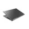 Lenovo Yoga C930-13IKB Laptop – Core i7 1.8GHz 16GB 1TB Shared Win10 13.9inch 4K Iron Grey