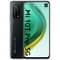 Xiaomi Mi 10T Pro 5G 256GB Cosmic Black Dual Sim Smartphone
