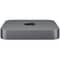 Mac mini (2018) – Core i5 3.0GHz 8GB 256GB Shared Space Grey