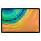 Huawei MatePad Pro 5G – WiFi+5G 256GB 8GB 10.8inch Forest Green