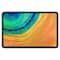 Huawei MatePad Pro – WiFi 128GB 6GB 10.8inch Midnight Grey