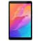 Huawei MatePad T8 – WiFi 16GB 2GB 8inch Deepsea Blue