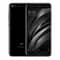 Xiaomi MI 6 4G LTE Dual Sim Smartphone 64GB Black