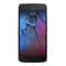 Moto G5S XT1794 4G LTE Dual Sim Smartphone 32GB Lunar Grey + Cover + Screen Protector