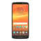 Motorola Moto E5 Plus 32GB Flash Grey XT1924 Dual Sim Smartphone