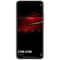Huawei Mate RS Porsche Design 256GB Arabic Black 4G Dual Sim