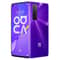Huawei nova 7 256GB Midsummer Purple 5G Dual Sim Smartphone