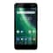Nokia 2 4G Dual Sim Smartphone 8GB Pewter / Black