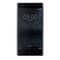 Nokia 3 TA1032 4G Dual Sim Smartphone 16GB Tempered Blue