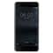 Nokia 6 4G Dual Sim Smartphone 32GB Matte Black