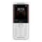 Nokia 5310 Dual Sim Mobile Phone White/Red TA-1212