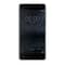 Nokia 5 4G Dual Sim Smartphone 16GB Silver