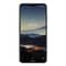 Nokia 7.2 128GB Charcoal 4G Dual Sim Smartphone TA1196