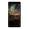 Nokia 6.1 64GB Blue Gold 4G Dual Sim Smartphone -TA-1043