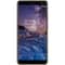 Nokia 7 Plus 64GB White Copper 4G LTE Dual Sim Smartphone TA-1046
