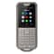 Nokia 800 4GB Sand 4G Dual Sim Smartphone TA-1189