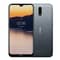 Nokia 2.3 32GB Charocoal 4G Dual Sim Smartphone TA1206