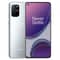 OnePlus 8T 128GB Lunar Silver Dual Sim Smartphone (China Specs)
