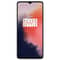 OnePlus 7T 256GB Frosted Silver Dual Sim Smartphone