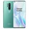 OnePlus 8 Pro 128GB Glacial Green Dual Sim Smartphone (China Specs)