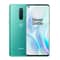 OnePlus 8 128GB Glacial Green Dual Sim Smartphone (China Specs)
