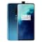 OnePlus HD1910 7T Pro 256GB Haze Blue Dual Sim Smartphone