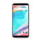 OnePlus 5T 64GB Midnight Black Dual Sim Smartphone (EU Ver.)