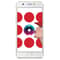 Oppo A57 4G Dual Sim Smartphone 32GB Gold