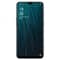 Oppo A5s 32GB Black CPH1909 4G Dual Sim Smartphone