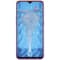 Oppo F9 64GB Sunrise Red Dual Sim Smartphone
