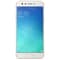 Oppo F3 4G Dual Sim Smartphone 64GB Gold