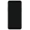 Oppo F5 4G Dual Sim Smartphone 32GB Black