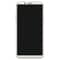 Oppo F5 4G Dual Sim Smartphone 32GB Gold