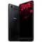 Oppo F7 4G LTE Dual Sim Smartphone 64GB Diamond Black