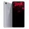 Oppo F7 64GB Moonlight Silver 4G LTE Dual Sim Smartphone