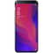 Oppo Find X 512GB Black Lamborghini Edition