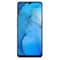 Oppo Reno 3 128GB Auroral Blue 4G Dual Sim Smartphone CPH2043