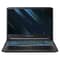 Acer Predator Helios 300 PH317-52-74UC Gaming Laptop – Core i7 2.2GHz 32GB 2TB+256GB 6GB Win10 17.3inch FHD Shale Black