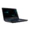 Acer Predator Helios 500 PH517-51-73UH Gaming Laptop – Core i7 2.2GHz 32GB 2TB+256GB 8GB Win10 17.3inch 4K UHD Obsidian Black