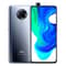 Xiaomi Poco F2 Pro 128GB Cyber Grey 5G Dual Sim Smartphone