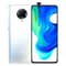 Xiaomi Poco F2 Pro 128GB Phantom White 5G Dual Sim Smartphone