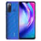 TECNO Pouvoir 4 32GB Cosmic Shine Dual Sim Smartphone