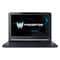 Acer Predator Triton 700 PT715-51-76VU Gaming Laptop – Core i7 2.8GHz 16GB 512GB 8GB Win10 15.6inch FHD Obsidian Black