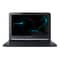 Acer Predator Triton 700 PT715-51-7506 Gaming Laptop – Core i7 2.80GHz 32GB 512GB+512GB 8GB Win10 15.6inch FHD Blue