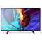 Philips 43PFT6110 Full HD Smart LED Television 43inch (2018 Model)