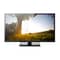 Prima PLD 5040VS Full HD Smart LED Television 40inch (2019 Model)