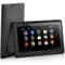 Wintouch Q75S Tablet – Android WiFi 8GB 512MB 7inch Black