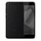 Xiaomi Redmi 4X 4G Dual Sim Smartphone 32GB Black