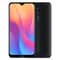 Xiaomi Redmi 8A 32GB Midnight Black 4G Dual Sim Smartphone